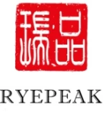 Guangzhou Ryepeak Cosmetics Co., Ltd.