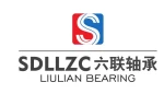 Shandong Liulian Bearing Co., Ltd.