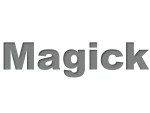 Shandong Magick Intelligent Technology Co., Ltd.