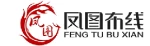 Shanghai Fengtu Electric Co., Ltd.