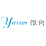 Shanghai Yaxun Furniture Co., Ltd.