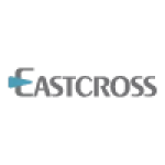 Shantou Eastcross Technology Co., Ltd.