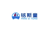 Shantou Mingtong Trading Co., Ltd.