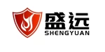 Shaoxing Shengyuan Fire Fighting Equipment Co., Ltd.