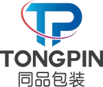 Shaoxing Tongpin Trading Co., Ltd.