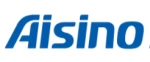 Shenzhen Aisino Co., Ltd.
