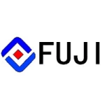 Shenzhen Fuji Technology Co., Ltd