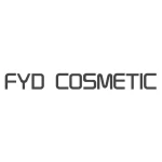 Shenzhen FYD Cosmetic Products Co., Ltd.