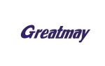 Shenzhen Greatmay Electronics Co., Ltd.