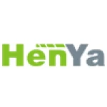 Shenzhen Henya Technology Co., Ltd.
