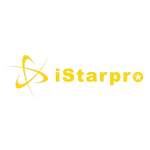 Shenzhen iStarpro Technology Co.,Limited