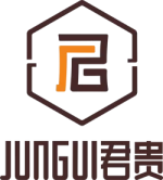 Shenzhen Jungui Leather Co., Ltd.