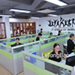 Shenzhen Letongbao Technology Co., Ltd.