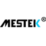Shenzhen Mestek Electronics Co., Ltd.