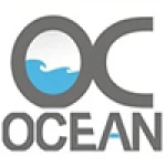Shenzhen Ocean Technology Co., Ltd.
