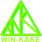 Shenzhen WIN-KARE Technology Co., Ltd.