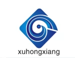 Shenzhen Xu Hong Xiang Electronic Co., Ltd.