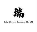 Shenzhen Yuruijin Technology Co., Ltd.