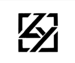 Shenzhen Zhenyou Commercial And Trading Co., Ltd.