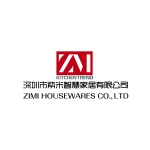 Shenzhen Zimi Smart Housewares Co., Ltd.