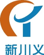 Sichuan Xinchuanyi Biotechnology Co., Ltd.
