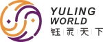 Sichuan Yuling World International Trading Co., Ltd.