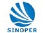 Beijing Sinooper Tech Co., Ltd.