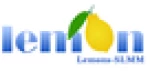 Shenzhen Lemons SLMM Technology Co., Ltd.
