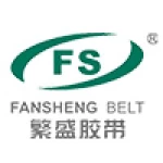 Sanmen Fansheng Belt Factory