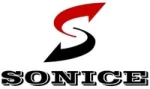 Quanzhou Sonice Sport Goods Co., Ltd.
