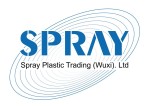 Spray Plastic Trading (wuxi) Ltd.