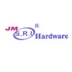 Jiangmen S.R.I Hardware Co., Ltd.