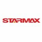 Guangdong Starmax Building Material Company Limited
