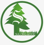 Xuzhou Sulong Wood Co., Ltd.