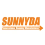Shanghai Sunnyda Industry Co., Ltd.