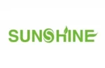 Foshan Sunshine Healthcare Co., Ltd.