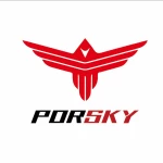 Taizhou Porsky Machinery Co., Ltd.