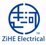 Taizhou Zihe Electrical Co., Ltd.