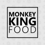 MONKEY KING FOOD COMPANY LIMITED