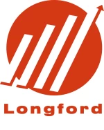 Tianjin Longford Metal Products Co., Ltd.