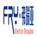 Tianjin Freya Automation Technology Co., Ltd.
