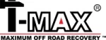 T-Max (Hangzhou) Technology Co., Ltd.