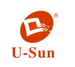 Jiangmen U-Sun Supply Chain Co., Ltd.