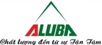 VIETNAM ALUBA ALUMINIUM BAKELIT JOINT STOCK COMPANY