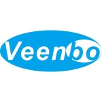 Weibo Video Technology (Shenzhen) Co., Ltd.