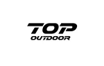 Weihai Top Outdoor Co., Ltd.