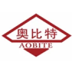 Wenzhou Aubit Hardware Decoration Co., Ltd.