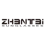 Wenzhou Zhantai Glasses Co., Ltd.