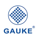 GAUKE International Trading Co., Limited