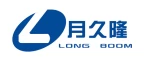 Wuxi Yuejiulong Technology Co., Ltd.